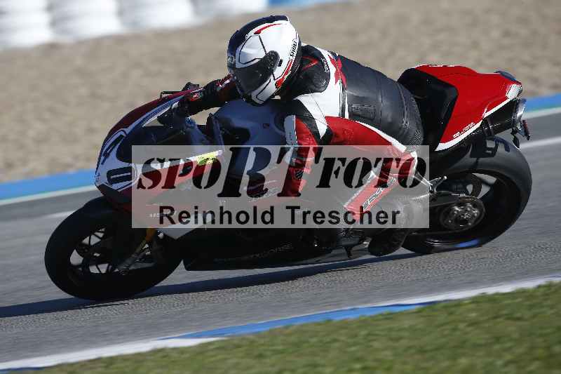 /Archiv-2024/02 29.01.-02.02.2024 Moto Center Thun Jerez/Gruppe gruen-green/40